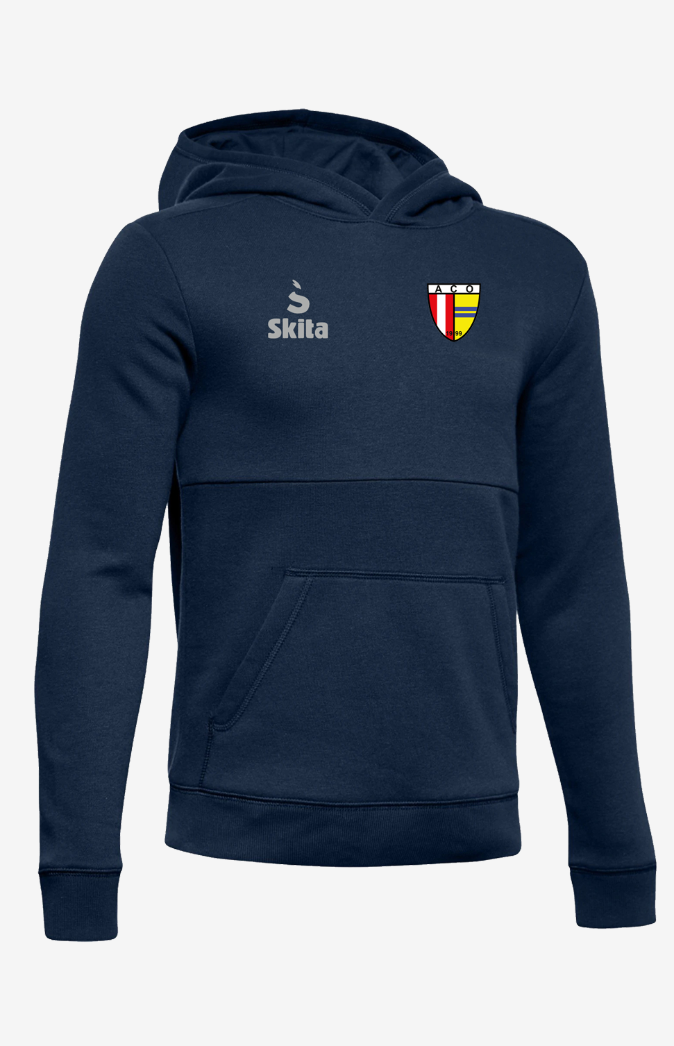 Sweats Liga BLEU (AC Orly)